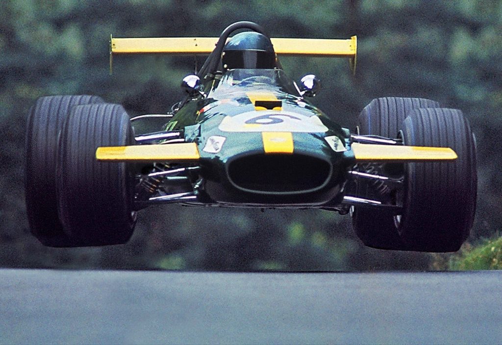 557624635 31739946888954596 5302409462929382493 n