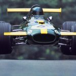 557624635 31739946888954596 5302409462929382493 n