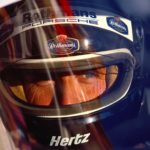 casque bannière full size 2100 px