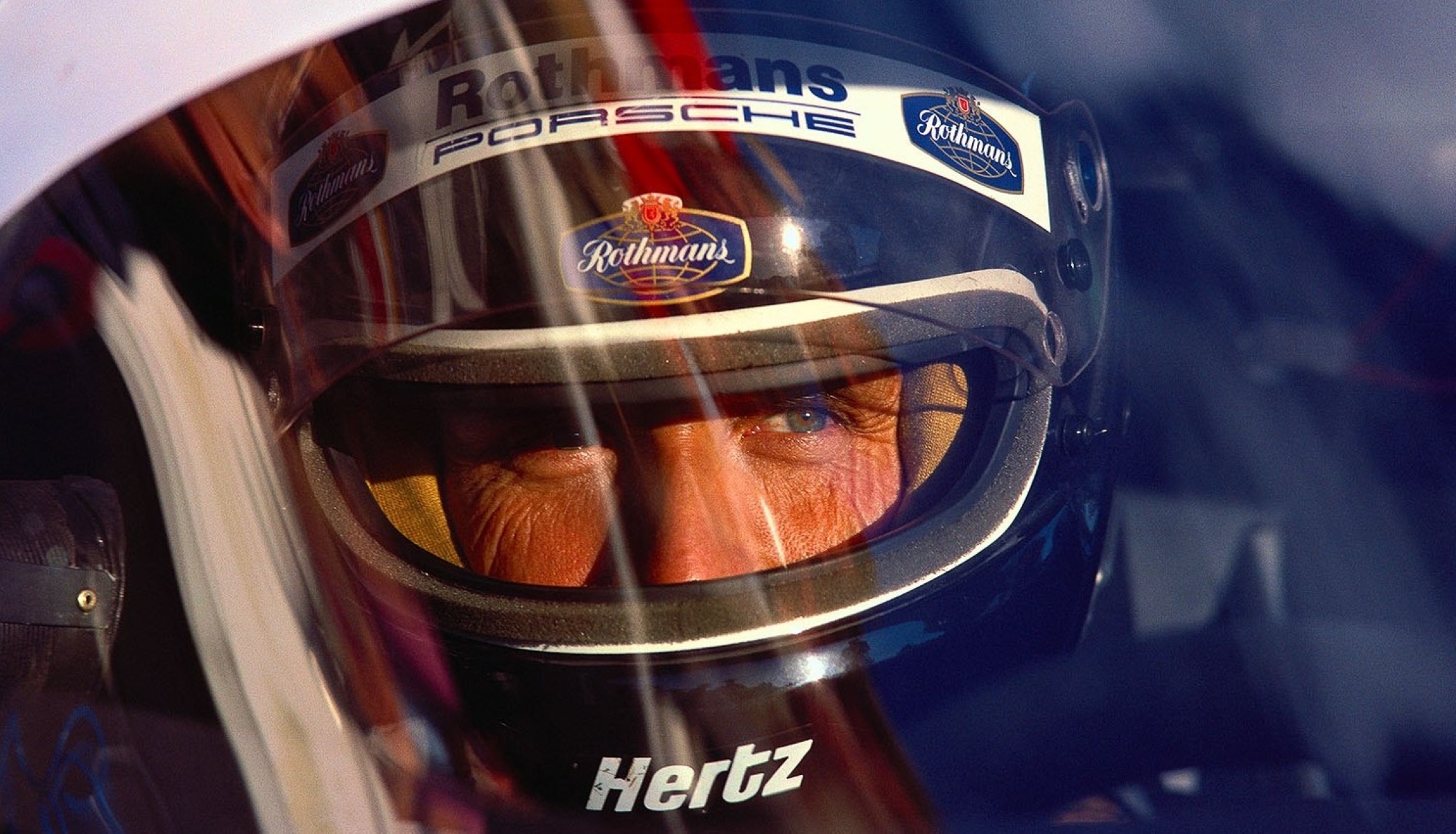 casque bannière full size 2100 px