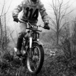 1962 02 marcq enghien 005