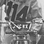 1962 02 marcq enghien 010