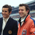 1969 06 nurburgring 001