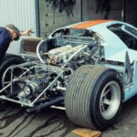 1969 06 nurburgring 005