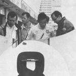 1969 06 nurburgring 010