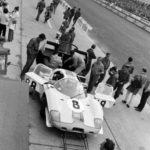 1969 06 nurburgring 011a