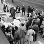 1969 06 nurburgring 011b