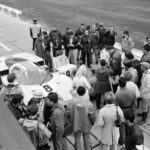 1969 06 nurburgring 011c