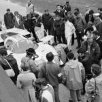 1969 06 nurburgring 011d