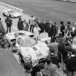 1969 06 nurburgring 011e