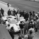 1969 06 nurburgring 011f