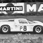 1969 06 nurburgring 015