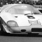 1969 06 nurburgring 020