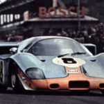 1969 06 nurburgring 025