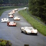 1969 06 nurburgring 030