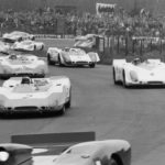 1969 06 nurburgring 031