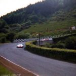 1969 06 nurburgring 035