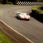 1969 06 nurburgring 040