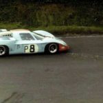 1969 06 nurburgring 045