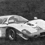 1969 06 nurburgring 050