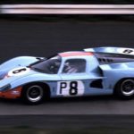 1969 06 nurburgring 055