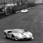 1969 06 nurburgring 060