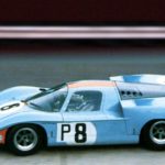 1969 06 nurburgring 070