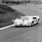 1969 06 nurburgring 075