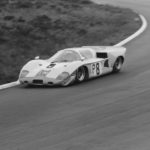 1969 06 nurburgring 080