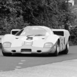1969 06 nurburgring 085