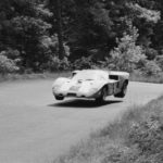 1969 06 nurburgring 090