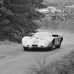 1969 06 nurburgring 095