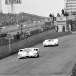 1969 06 nurburgring 100