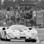 1969 06 nurburgring 105