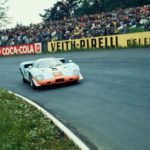 1969 06 nurburgring 110