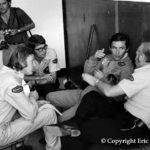 1974 01 argentina 005