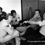 1974 01 argentina 010