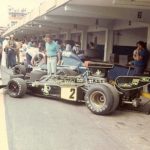 1974 01 argentina 015