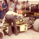 1974 01 argentina 020