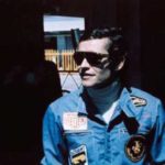 1974 01 argentina 025