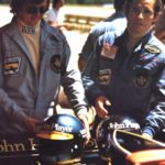 1974 01 argentina 030