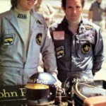 1974 01 argentina 035