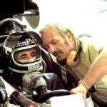 1974 01 argentina 040