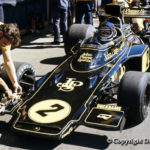 1974 01 argentina 045