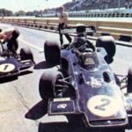 1974 01 argentina 050