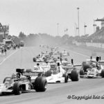 1974 01 argentina 055