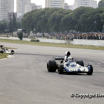 1974 01 argentina 060