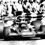 1974 01 argentina 065