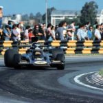 1974 01 argentina 070