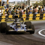 1974 01 argentina 075